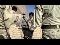 U.S. & Iraq Enduring Partnership U.S. & Iraq Enduring Partnership