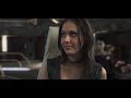 this is the full feature length movie. star wreck: in the pirkinning is a star trek parody made in finland and released online in 2005.

get the movie on dvd from http://store.starwreck.com

the movie is subtitled in arabic, chinese, english, finnish, french, german, portuguese, russian, spanish and swedish. click the small triangle in the bottom right corner to turn subtitles on/off and to select the language.

--
released under the creative commons by-nc-nd -license: http://creativecommons.org/licenses/by-nd-nc/1.0/fi/deed.en
