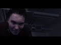 this is the full feature length movie. star wreck: in the pirkinning is a star trek parody made in finland and released online in 2005.

get the movie on dvd from http://store.starwreck.com

the movie is subtitled in arabic, chinese, english, finnish, french, german, portuguese, russian, spanish and swedish. click the small triangle in the bottom right corner to turn subtitles on/off and to select the language.

--
released under the creative commons by-nc-nd -license: http://creativecommons.org/licenses/by-nd-nc/1.0/fi/deed.en