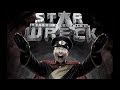 Star Wreck: In the Pirkinning (with subtitles in 10 languages)