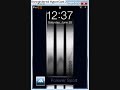 Top 5 Lockscreen from Cydia!!!