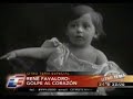 René Favaloro Golpe al corazon. Parte I