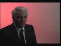 Critical Analysis of A Question of Origins 3 6.flv