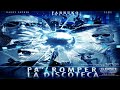 Farruko Feat Daddy Yankee Yomo - Pa Romper La Discoteca Reggaeton 2011