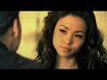 SOULSCAPE - LOVE IS A SONG (DFD REMIX)