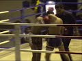 2 knockdowns