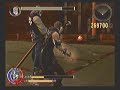 God Hand Great Sensei God Hand Great Sensei