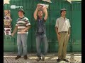 Os Contempor�neos - O Costume pt1