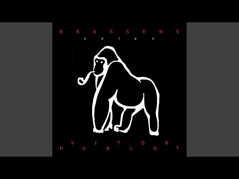 Image de prévisualisation YouTube