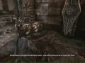 Gears Of War 2: Act 4-The Best Laid Plans[1/2]