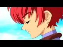 Tales Complex