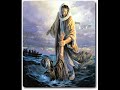 Abel Zavala-- Jesus Mi Fiel Amigo