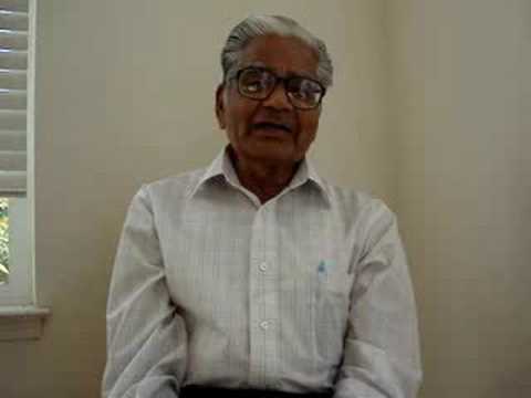 See video