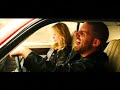 Surveillance-Bande Annonce