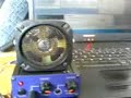 SDR on the web