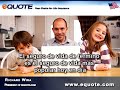 Importancia de un Seguro de Vida