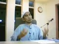 [1/4] Usul Fiqh kitab Warqaat (Mei 08)