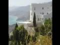 ADIO QUERIDA - Chanson espagnole - Ladino - Cancion