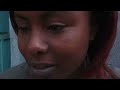 One Year On - Kenya - My body for food - Dec 27 One Year On - Kenya - My body for food - Dec 27