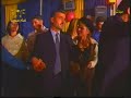 Syrian Dabke - New Year's Eve Syria (folk music): Part 2