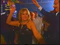 Syrian Dabke - New Year's Eve Syria (folk music): Part 2