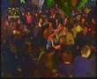 Syrian Dabke - New Year's Eve Syria (folk music): Part 2