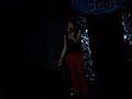Bori-Southside Idol