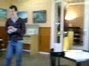 hora libre
