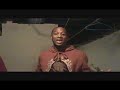 Focuz Money Ent Blog Part 1