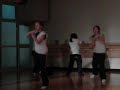 moscrop performance moscrop performance