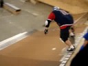 JBB 360 Bert Slide