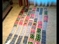 1500 dominos 1500 dominos