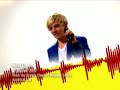 A Billion Hits - Lyric Music Video - Austin & Ally - Disney Channel Official