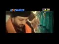 Pind Pehar Lagda