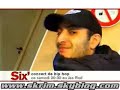 MEDLEY VIDEOS
