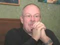 grand-forks-flood-anniversary-video.html