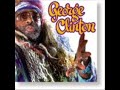 George Clinton 