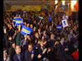 Konvencija - Niksic - Nebojsa Medojevic