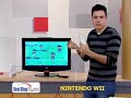 BestShopTV.com Nintendo WII BestShopTV.com Nintendo WII