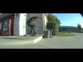 [Manual Impossible]