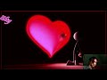 myanmar love song ( bla pling )