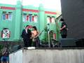 tocata alienza negra UDP 2008