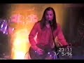 Band Frogland - Door de jaren heen (1994-2006) - Deel 2