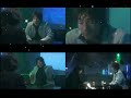 Tomohito?Wakizaki original MV [ultraseven-X agent K]
