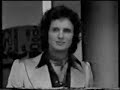 DISCO SHOW 63 EDI��O -  ROBERTO CARLOS - ROTINA