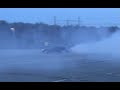 Supra - Having fun with 800+ bhp