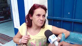 RC Notícias