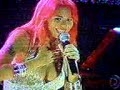 Cheiro de Amor(Ax� Brasil 2006)