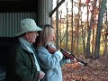 MY HOT WIFE SHOOTING SKS MY HOT WIFE SHOOTING SKS
