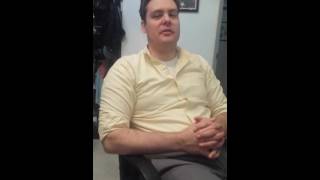 LegalShield Helped Me